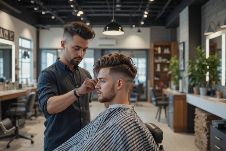 barber man (5)