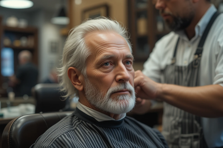barber man (7)