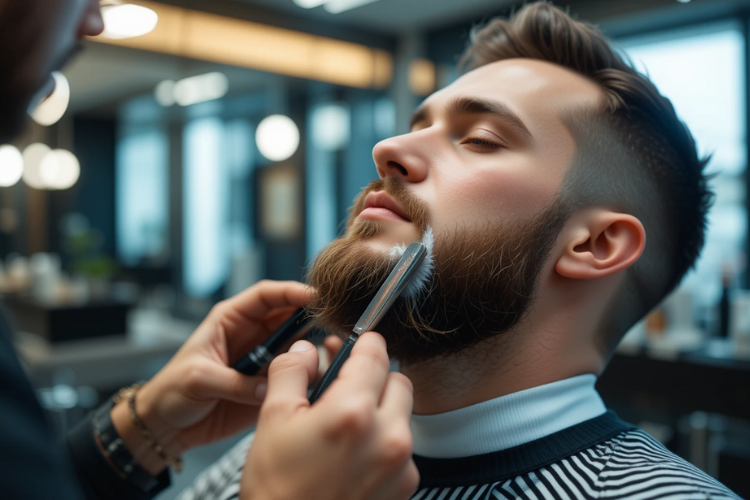 barber man (8)