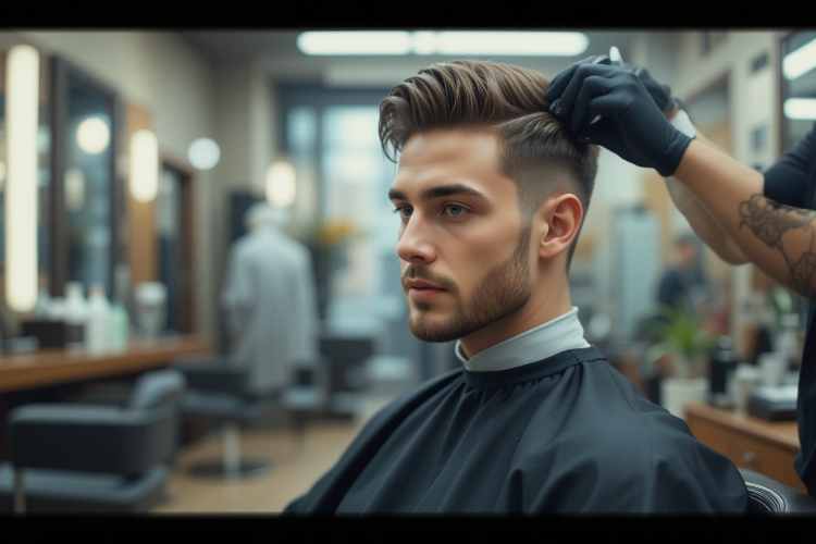 barber man (9)