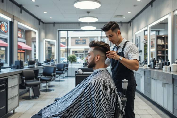 barber man (1)