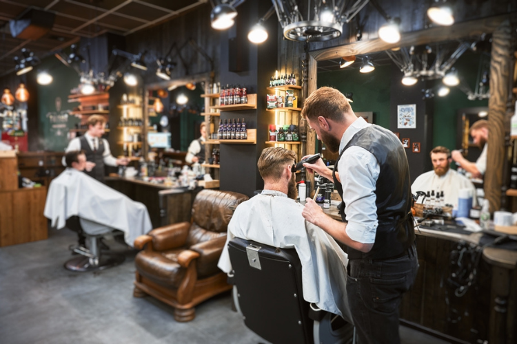 barber man (2)