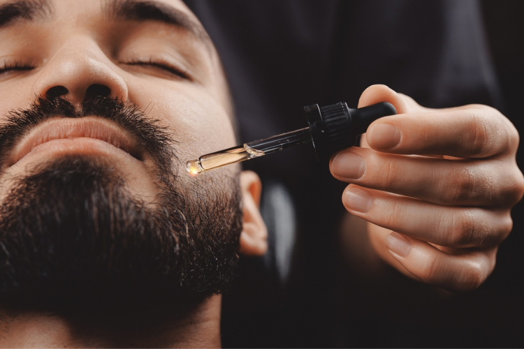 barber man (3)