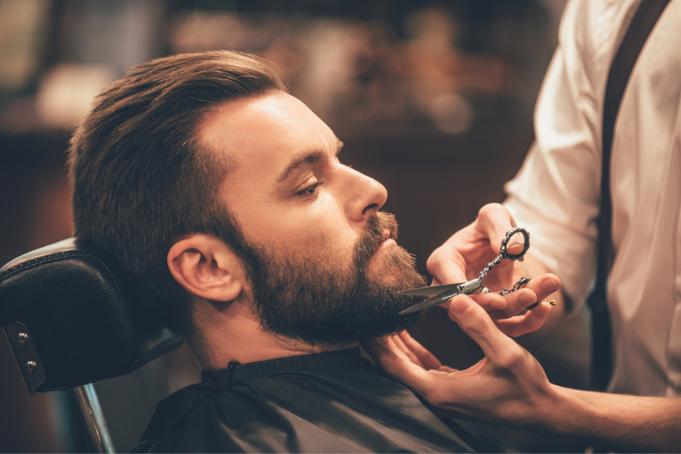 barber man (4)