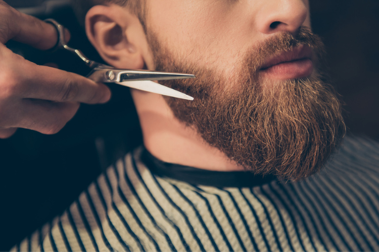 barber man (11)