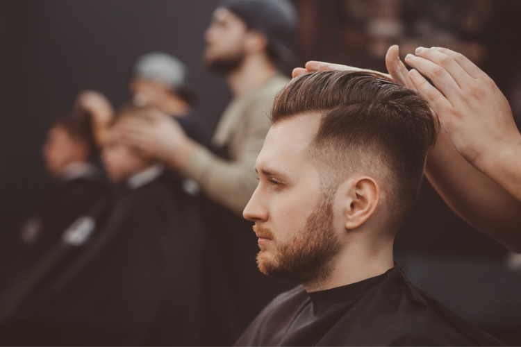 barber man (12)
