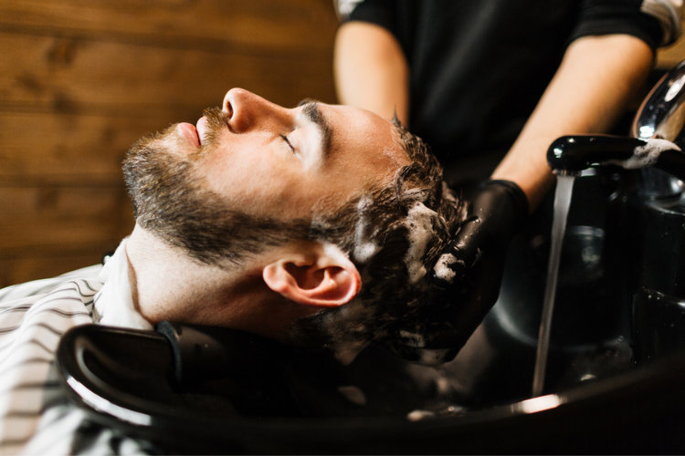 barber man (13)