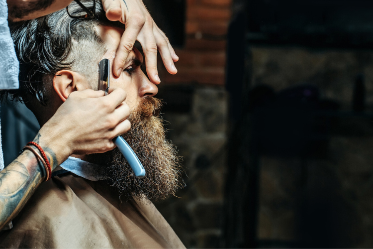 barber man (14)