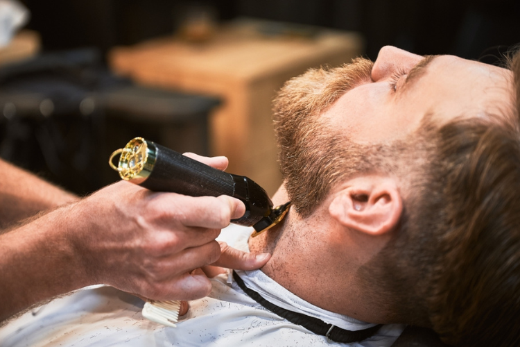 barber man (15)