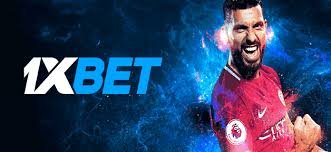 1xBet Ethiopia Your Ultimate Betting Destination -129268198 1xBet Ethiopia Your Ultimate Betting Destination -129268198