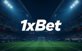 1xbet Japan Your Premier Online Betting Platform