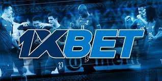 1xbet Japan Your Premier Online Betting Platform