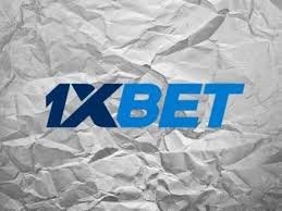 1xbet Japan Your Premier Online Betting Platform