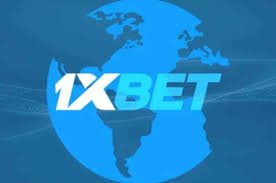 1xbet Kenya The Ultimate Betting Experience -78371886