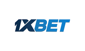 1xbet Kenya The Ultimate Betting Experience -78371886