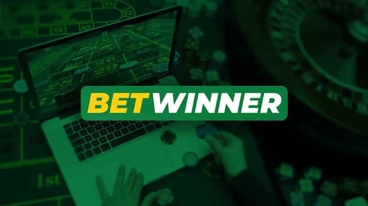 BetWinner Online Casino Your Ultimate Gaming Destination 1001947692