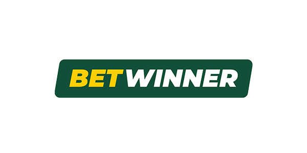 BetWinner Online Casino Your Ultimate Gaming Destination 1001947692