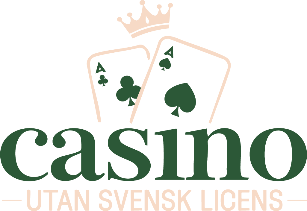 Casino Utan Svensk Licens - En Djupdykning i Spelvärlden 521837833