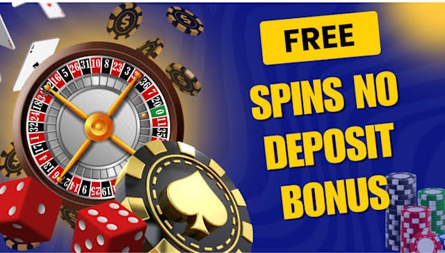 Casinos com Multibanco Uma Nova Era de Entretenimento 1061241911