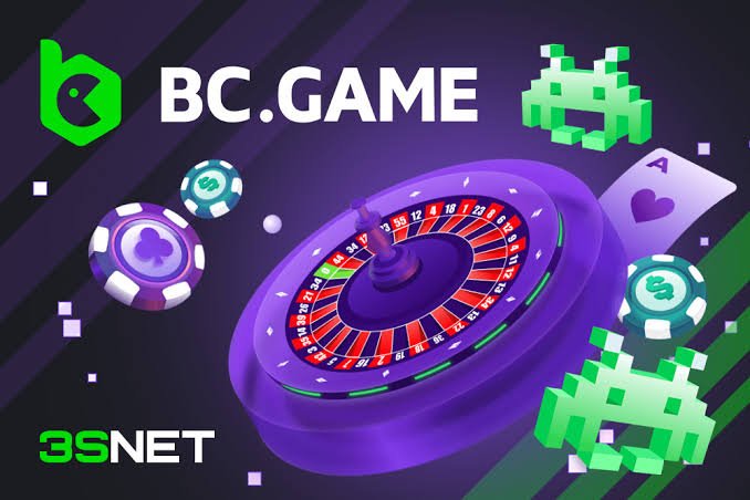 Comprehensive Guide to BC.Game Philippines Payment Options 868813755