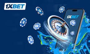 Découvrez 1xBet  votre meilleur choix pour les paris en ligne