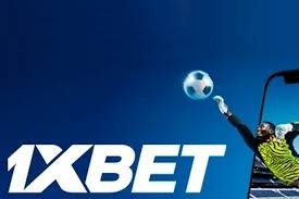 Découvrez 1xBet  votre meilleur choix pour les paris en ligne