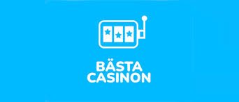 Discover the Thrill of 1 Euro Casinos Play Smart and Win Big 677592927