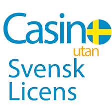 Discover the Thrill of 1 Euro Casinos Play Smart and Win Big 677592927