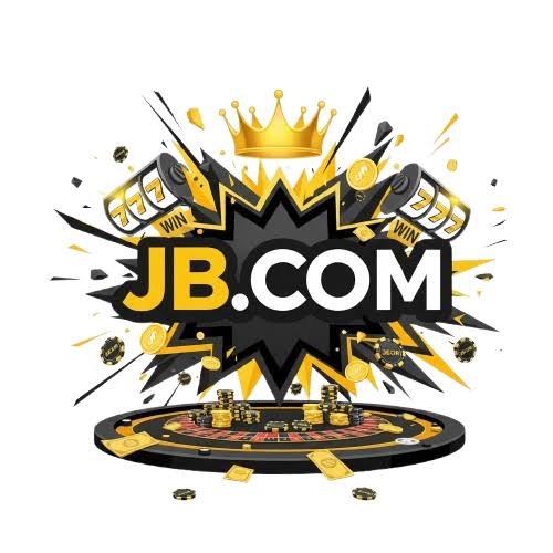 Download the Official JB Casino - Exciting Gaming Awaits
