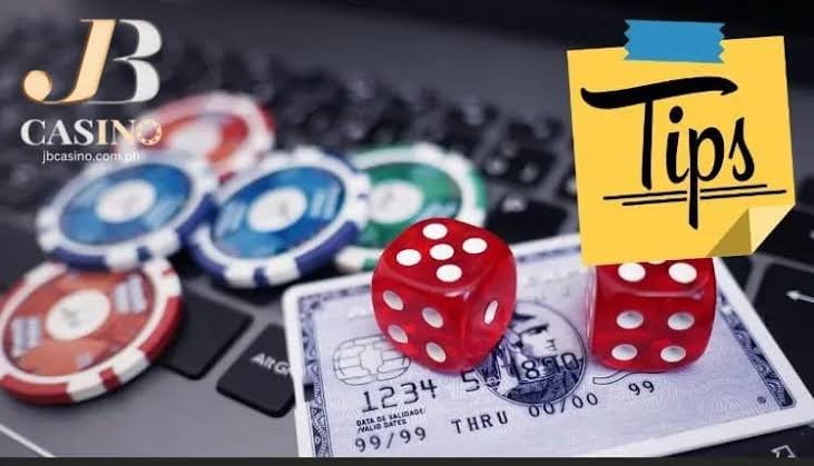 Download the Official JB Casino - Exciting Gaming Awaits