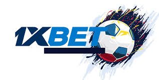 Experience the Thrill of Online Betting with 1xbet -97453183