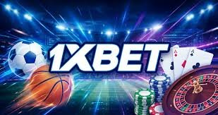 Exploring 1xbet in Sri Lanka Betting Made Simple