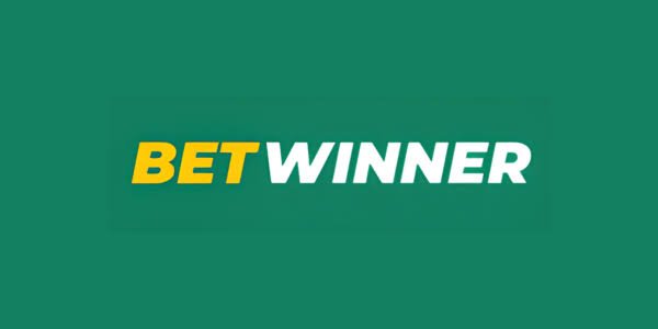 Exploring BetWinner Casino Your Ultimate Gaming Destination