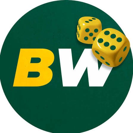 Exploring BetWinner Casino Your Ultimate Gaming Destination