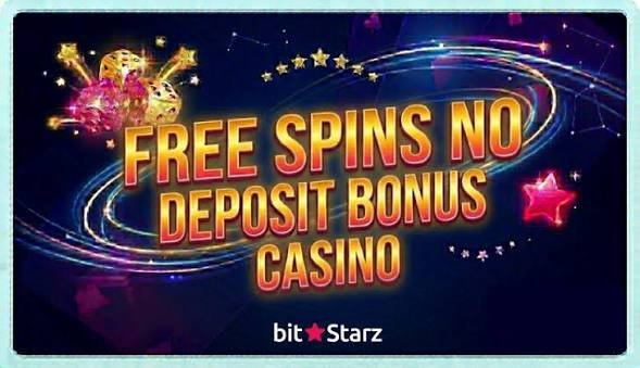 Exploring the World of Gambling Affiliate Programs 1533300192