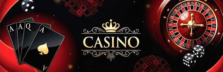 Mezinárodní online casino Vše, co potřebujete vědět 1055559255