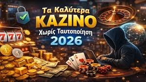 Online Καζίνο Εξωτερικού Ο Απόλυτος Οδηγός