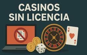 Pagar en Casino con Google Play Guía Completa para Jugadores 140427536