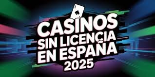 Pagar en Casino con Google Play Guía Completa para Jugadores 140427536