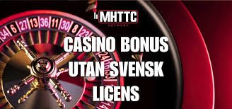 Skattefria Casinon - Din Guide till Njutning utan Skatt