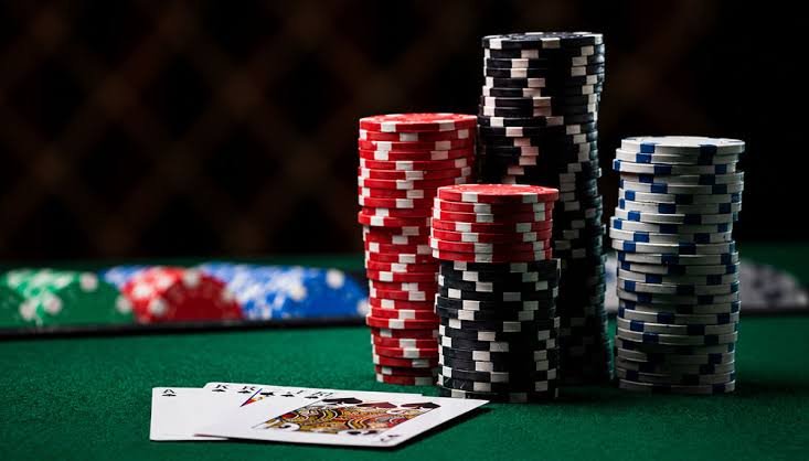 The Best 3 Minimum Deposit Casinos