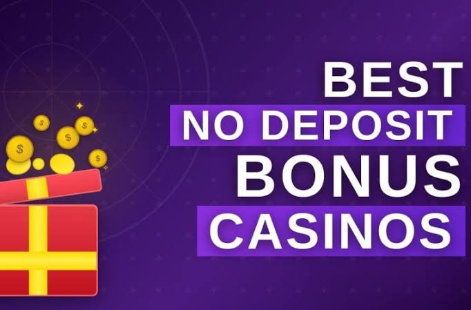 The Best 3 Minimum Deposit Casinos