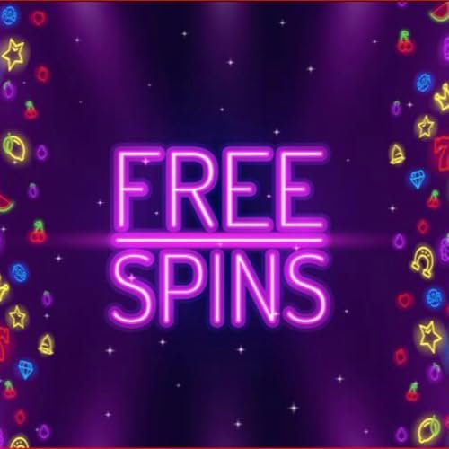 The Best 3 Minimum Deposit Casinos
