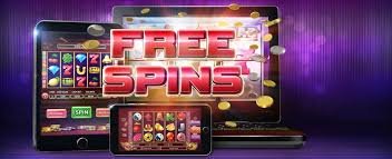 Udenlandske Casino Uden Casinoer En Guide til Online Spil