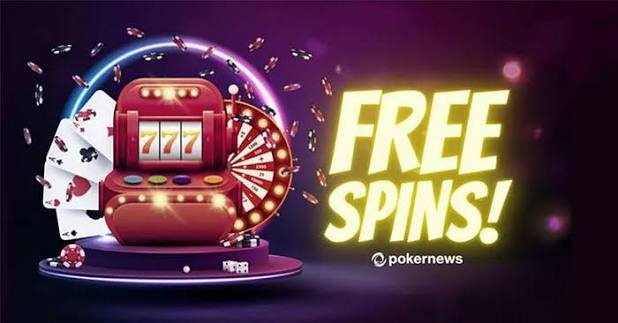 Understanding Free Spins Card Verification for Online Casinos 1530067177 Understanding Free Spins Card Verification for Online Casinos 1530067177
