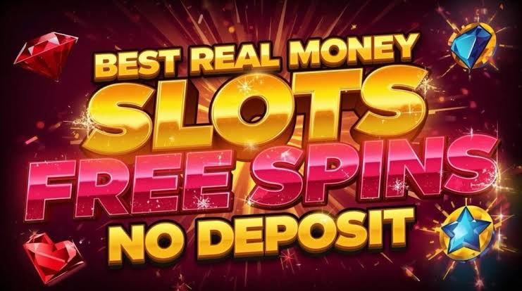 Understanding Free Spins Card Verification for Online Casinos 1530067177 Understanding Free Spins Card Verification for Online Casinos 1530067177