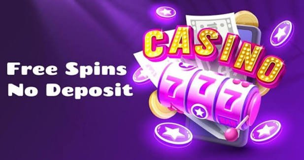 Unlock 100 Free Spins on Registration Your Guide to Winning Big 993042130