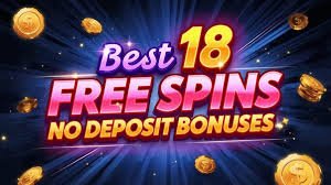 Unlock 20 Free Spins No Deposit A Guide to Maximizing Your Casino Experience
