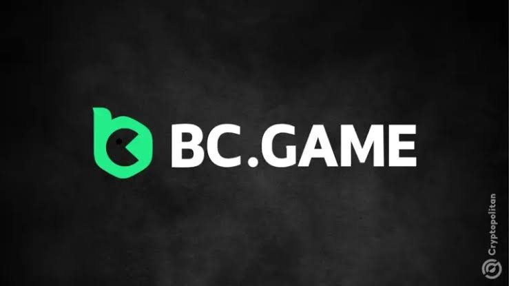 В мире азартных игр Молдова и BC.Game