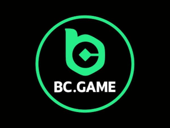 В мире азартных игр Молдова и BC.Game